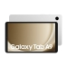 Planšetė Samsung Galaxy Tab SM-X110 8,7