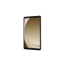 Planšetė Samsung Galaxy Tab SM-X110 8,7