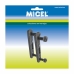 Πλακέτα Στήριξης Micel TLD25 65 x 14,5 x 6 mm Τέντα Κατώτερο