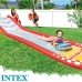 Water Slide Intex 57167NP 561 x 119 x 76 cm Inflatable (561 x 119 x 76 cm)