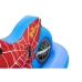 Opblaasbaar matras Bestway Spiderman Motorfiets 170 x 84 cm