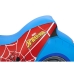 Luftmatratze Bestway Spiderman Motorrad 170 x 84 cm