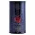 Meeste parfümeeria Ultra Male Jean Paul Gaultier 8435415011990 EDT Ultra Male