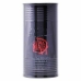 Meeste parfümeeria Ultra Male Jean Paul Gaultier 8435415011990 EDT Ultra Male