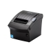 Termalni printer Bixolon SRP-350VSK