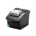 Termalni printer Bixolon SRP-350VSK
