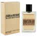 Dame parfyme Zadig & Voltaire EDP (50 ml)