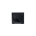 PC da Tavolo Asus G22CH-71470F0110 32 GB RAM 1 TB SSD Nvidia Geforce RTX 4060