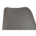 Табурет DKD Home Decor 48,5 x 55 x 109 cm Серый бук
