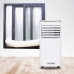 Draagbare Airconditioning Fulmo 3500 W