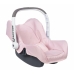 Chair for Dolls Smoby Maxi Cosi 48 x 37 x 31 cm Pink