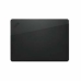 Funda para Tablet Lenovo 4X41L51716