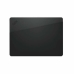 Чехол для планшета Lenovo 4X41L51716