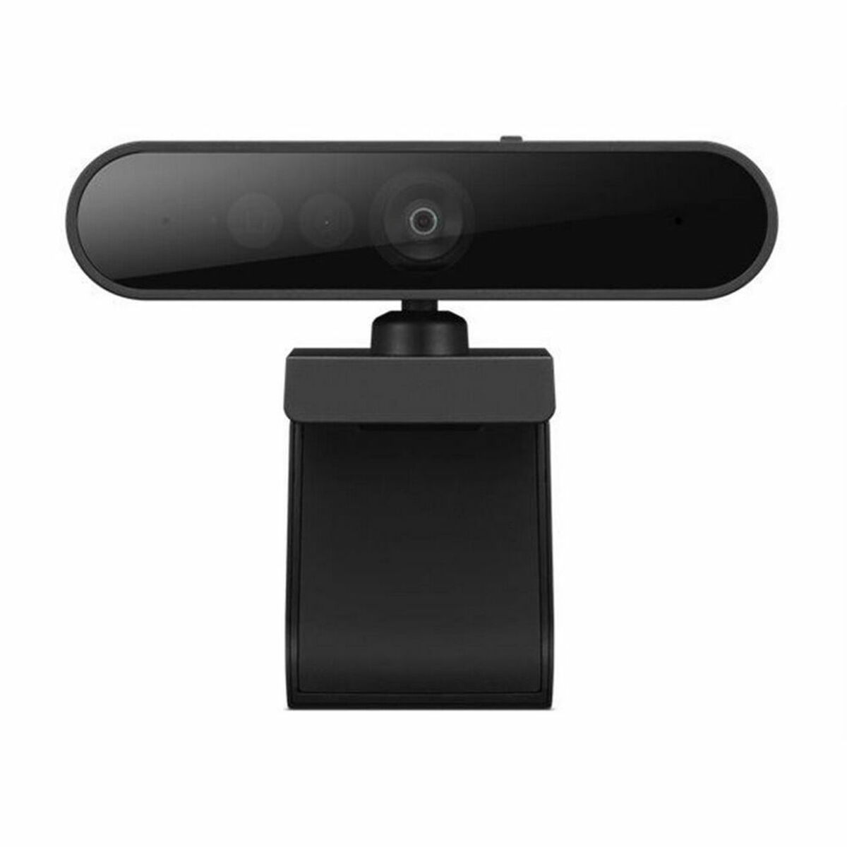 Accesorios de Audio y Vídeo