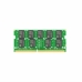 RAM memorija Synology D4ECSO-2666-16G 2666 MHz DDR4 16 GB