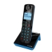 Bežični Telefon Alcatel S280 Stražnje Osvjetljenje Bežični