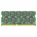 Mémoire RAM Synology D4ES01-8G 2666 MHz DDR4 8 GB 40 g