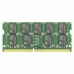 RAM Memory Synology D4ES01-8G 2666 MHz DDR4 8 GB 40 g