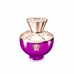 Dameparfume Versace EDP Dylan Purple 100 ml