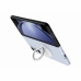Capa para Telemóvel Samsung EF-XF946CTEGWW Transparente