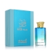 Unisex Perfume Al Haramain EDP Royal Musk 100 ml