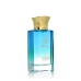 Perfume Unissexo Al Haramain EDP Royal Musk 100 ml