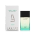 Moški parfum Azzaro EDC Homme Intense 50 ml