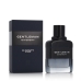 Herre parfyme Givenchy EDT 60 ml Gentleman