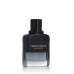 Herre parfyme Givenchy EDT 60 ml Gentleman