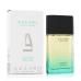 Herre parfyme Azzaro EDC Pour Homme Intense 100 ml