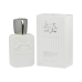 Unisexový parfém Parfums de Marly EDP Galloway 75 ml