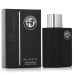Pánsky parfum Alfa Romeo EDT black 125 ml