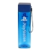 Бутилка за вода Paladone Playstation Пластмаса 500 ml