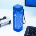 Μπουκάλι νερού Paladone Playstation Πλαστική ύλη 500 ml
