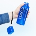 Water bottle Paladone Playstation Plastic 500 ml