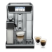 Superautomatisk kaffebryggare DeLonghi ECAM650.75 1450 W 2 L 15 bar