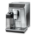 Super automatski aparat za kavu DeLonghi ECAM650.75 1450 W 2 L 15 bar