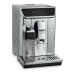 Superautomatisk kaffebryggare DeLonghi ECAM650.75 1450 W 2 L 15 bar