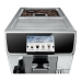 Caffettiera superautomatica DeLonghi ECAM650.75 1450 W 2 L 15 bar