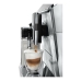 Szuperautomata kávéfőző DeLonghi ECAM650.75 1450 W 2 L 15 bar