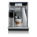 Superautomaattinen kahvinkeitin DeLonghi ECAM650.75 1450 W 2 L 15 bar