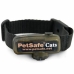 Kattehalsbånd PetSafe Prf-3004xw-20