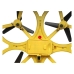 Droni Denver Electronics DRO-170 Keltainen