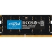 RAM-hukommelse Crucial CT32G52C42S5 32 GB DDR5