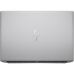 Laptop HP ZBook Fury 16 G10 16