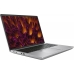 Laptop HP ZBook Fury 16 G10 16