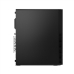 Pöytä-PC Lenovo Thinkcentre M70S Intel Core i7-13700 16 GB RAM 512 GB SSD