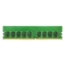 Μνήμη RAM Synology D4EC-2666-8G 8 GB DDR4