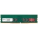 Μνήμη RAM Synology D4EC-2666-8G 8 GB DDR4