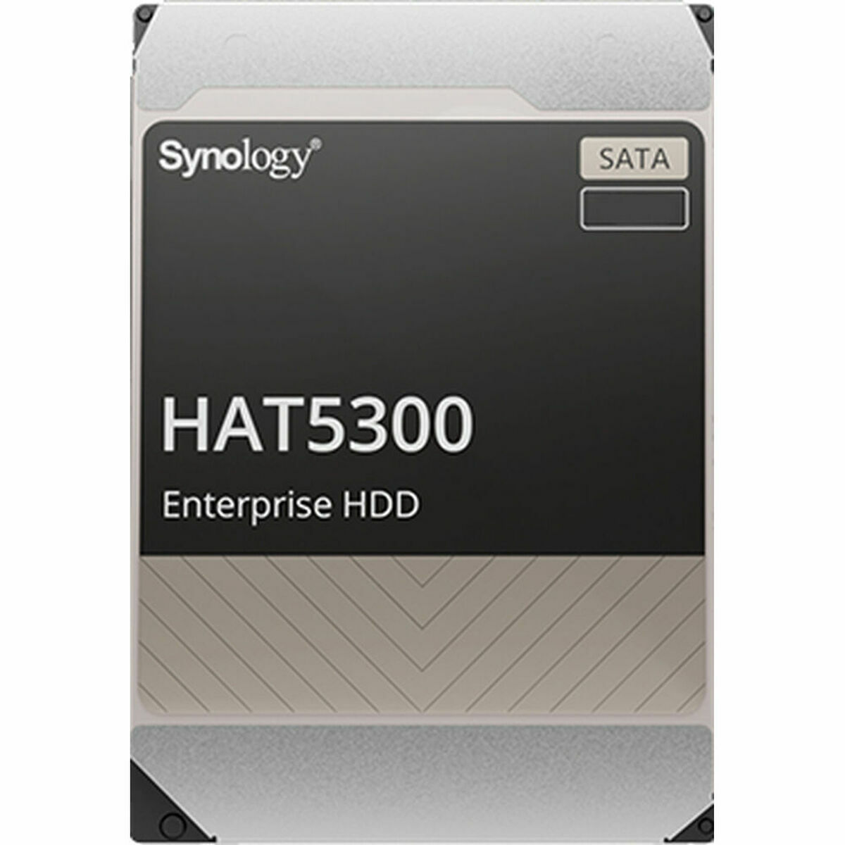 Harddisk Synology HAT5300 3,5" 12 TB